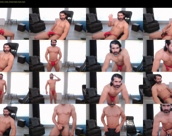 latino23bom