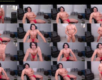 latino23bom