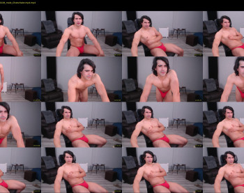 latino23bom