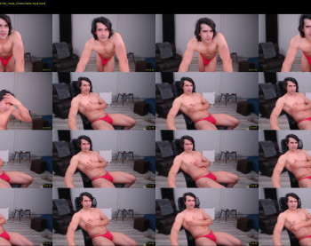 latino23bom