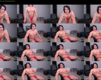 latino23bom
