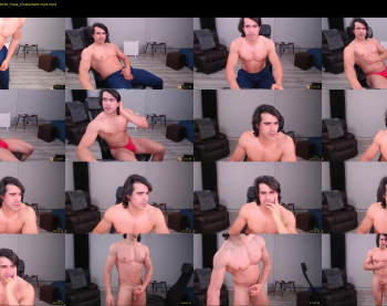 latino23bom