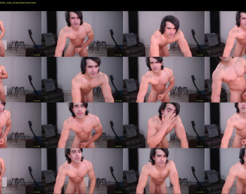 latino23bom
