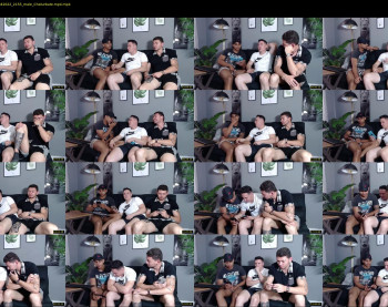 los_super_incognitos