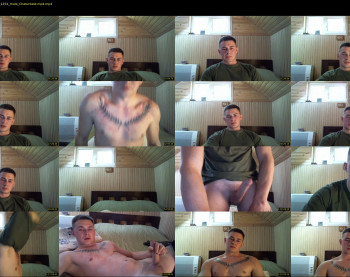 lucas_knight_