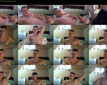 lucas_knight_