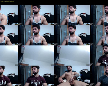 lukehunk