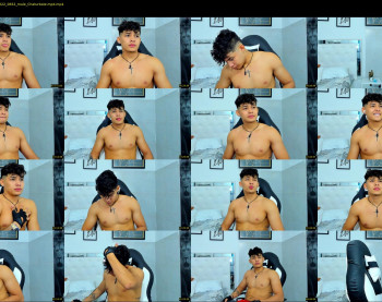 lunay_xtreemboy