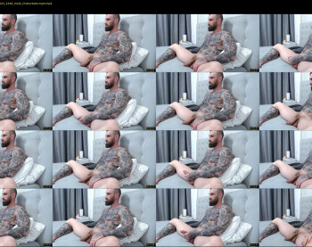 masterbigcock25
