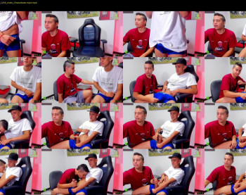 masters_boys
