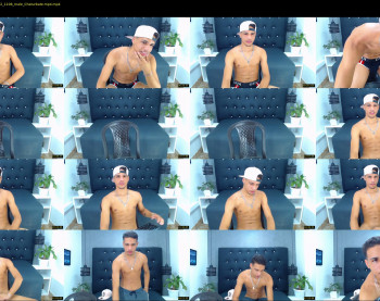 mathias_hott01