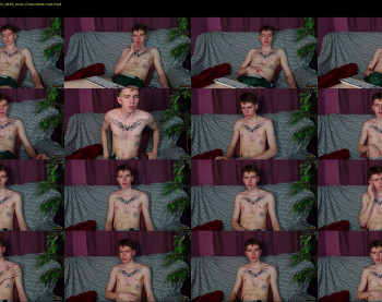 matthewcollinss