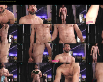 maximus_787
