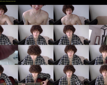 milessexboy