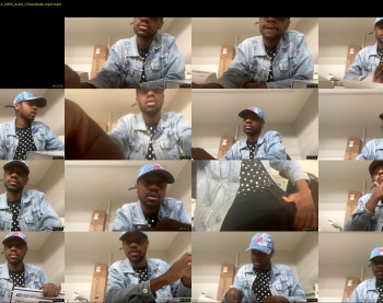 mrthirdlegg312