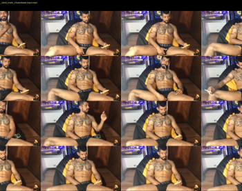 myke_esthetic