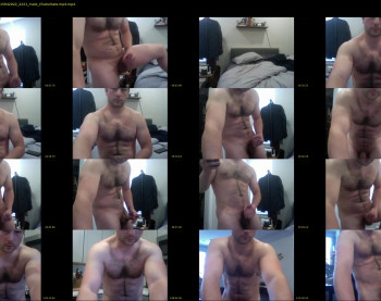 nakedwithyoutaboo