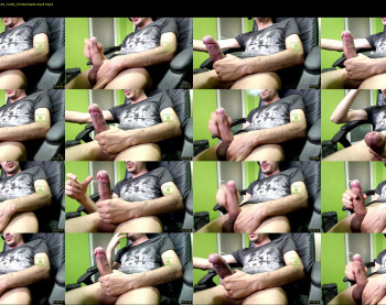 nicolasguy