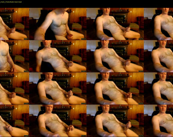 nitzie65
