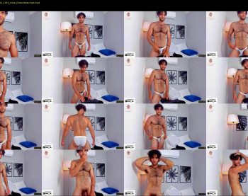 paolo__vacchi__