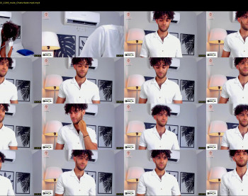 paolo__vacchi__