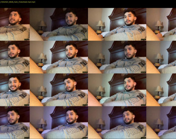 papicubano_guapo23cm