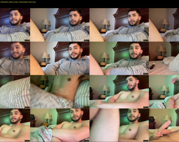 papicubano_guapo23cm