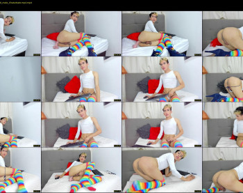 patrik_12