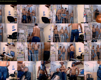 penitentiary5000