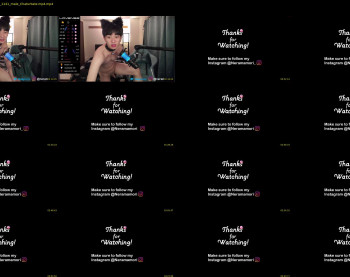 plug_and_play