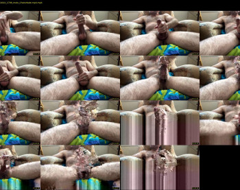 quietlywatchingyou