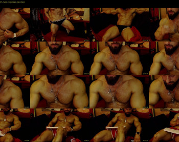 rickystuart