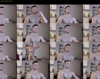 ryanflex
