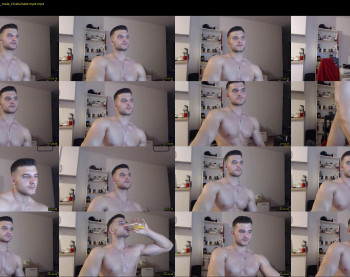 ryanflex