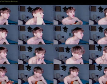 sexacademiaxxx