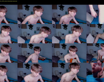 sexacademiaxxx