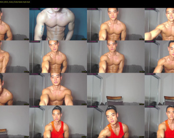 sexyasianguy2340