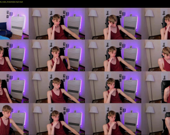 slim_andy