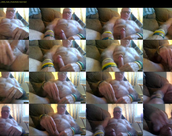 spittingcock44
