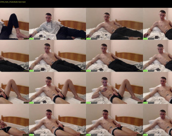 stefano_kirilz