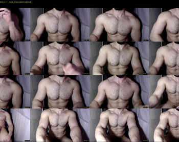 sweetmuscles_boy