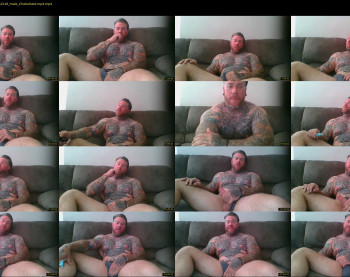 tattydaddy69