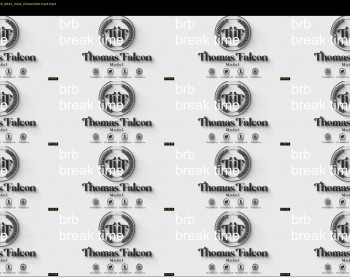 thomas_falcon1