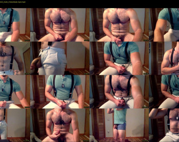 unzipped26