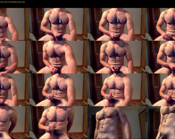 unzipped26