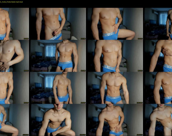 vincent_o