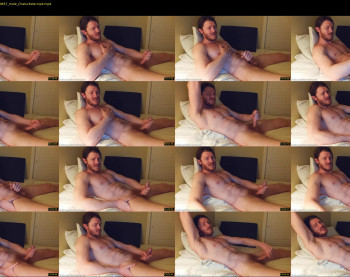 warrenkener