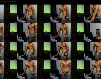 white_angel20