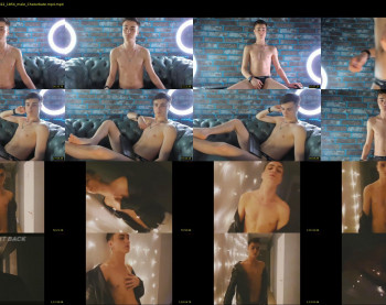 _christian_black_