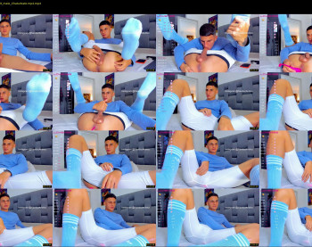 _nandez_